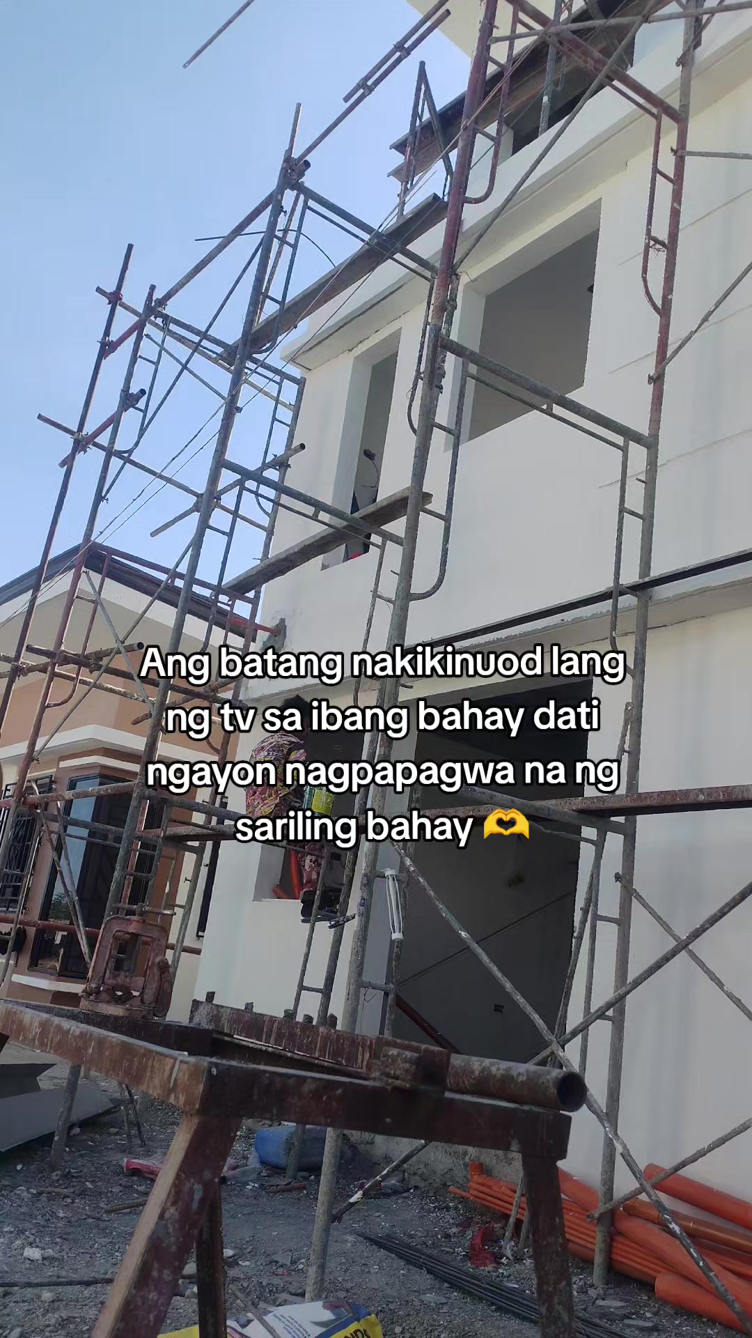 @Mommy Grace