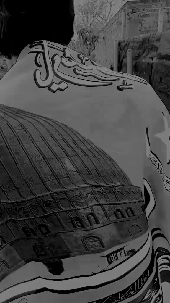 @taukir sheikh 786 ๐ฅ