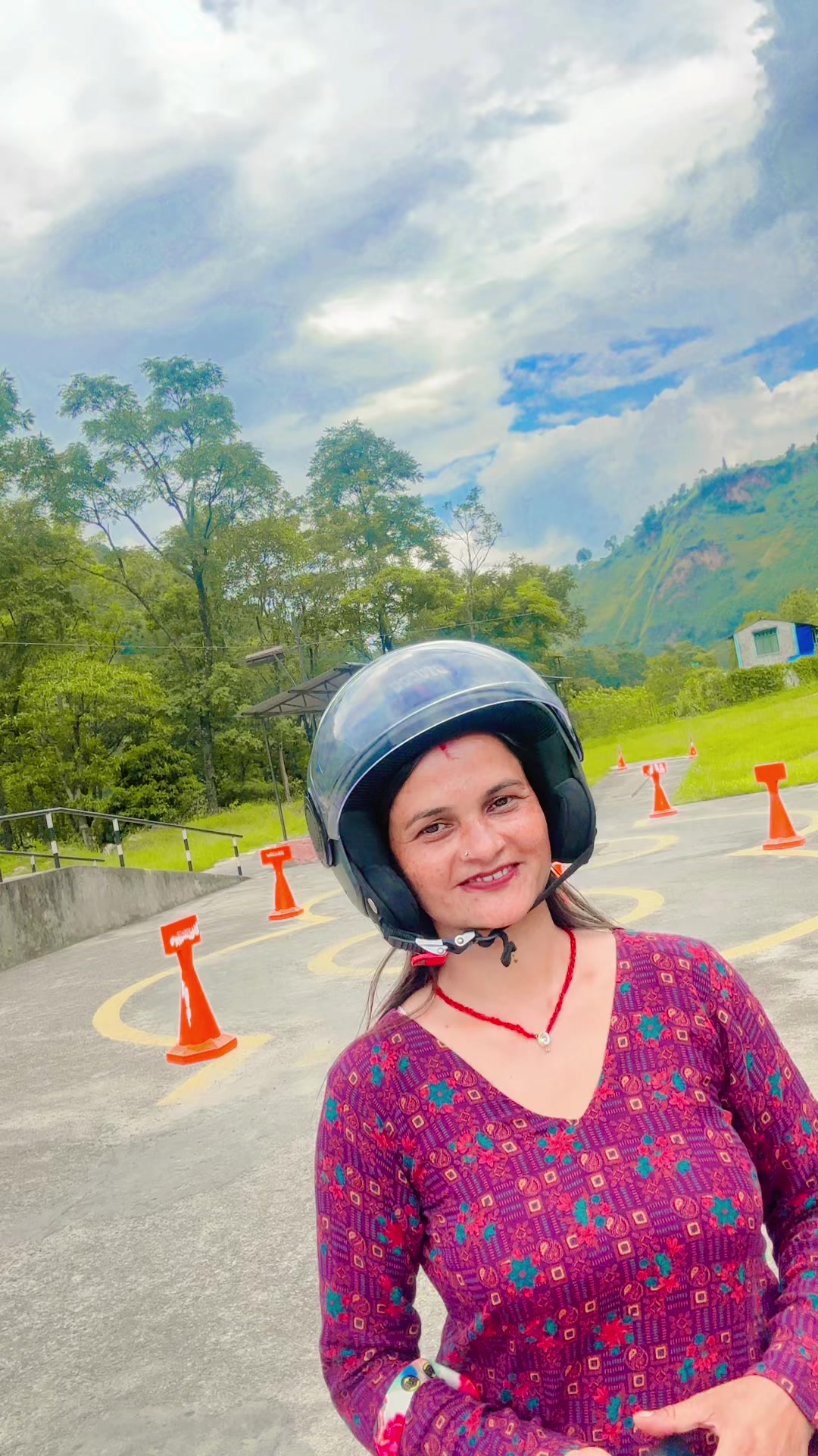 @indugautampaudel