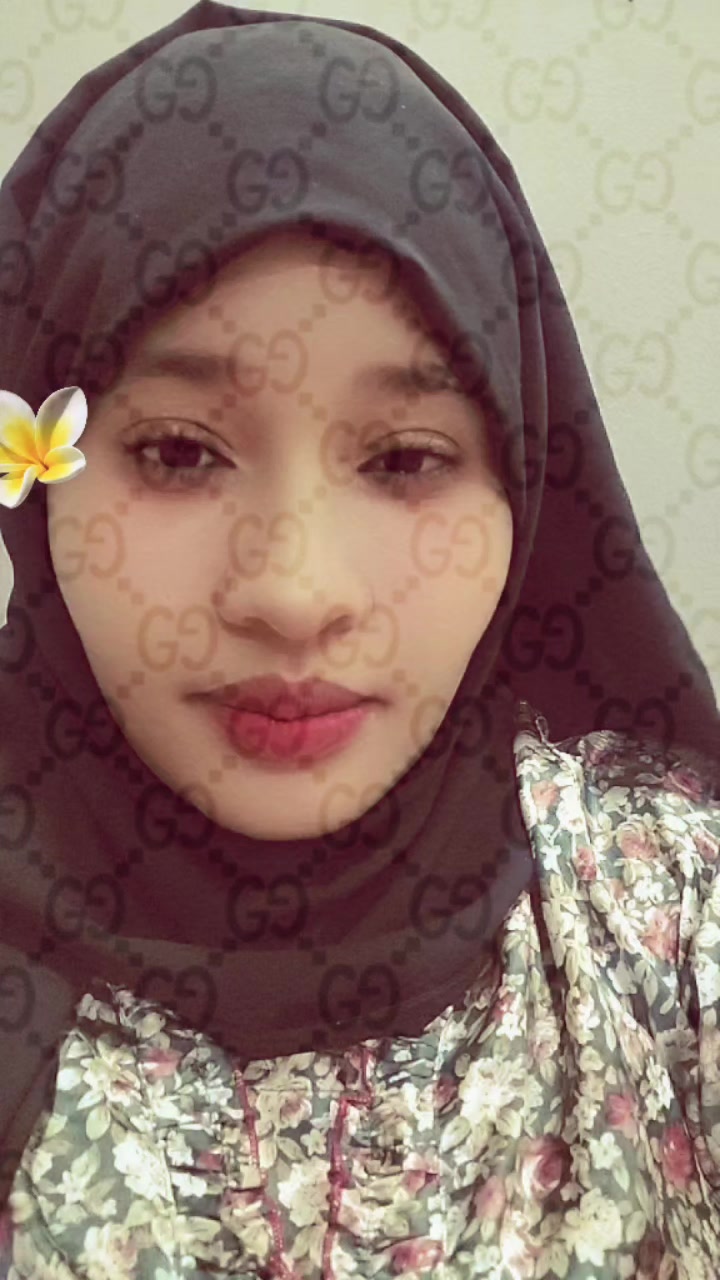 @keeki.arsi