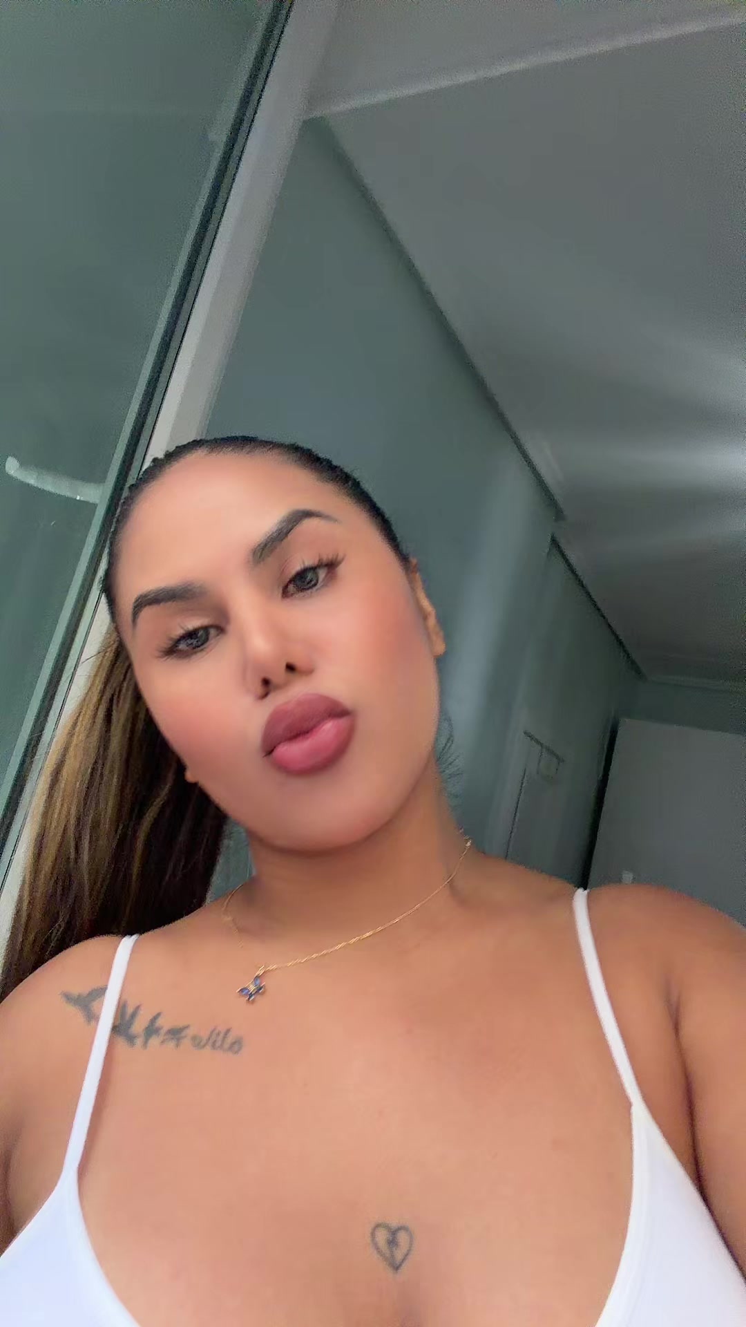 @🐻