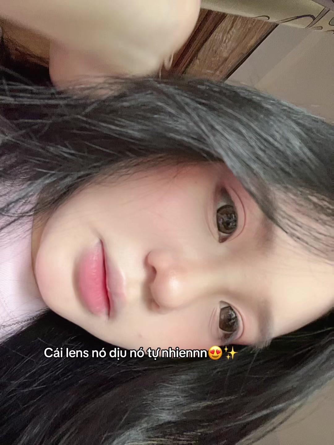 @Nờ T&ecirc; H&aacute;t