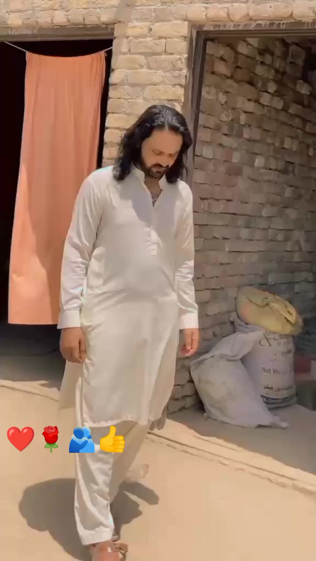 @Syed Naveed Shah