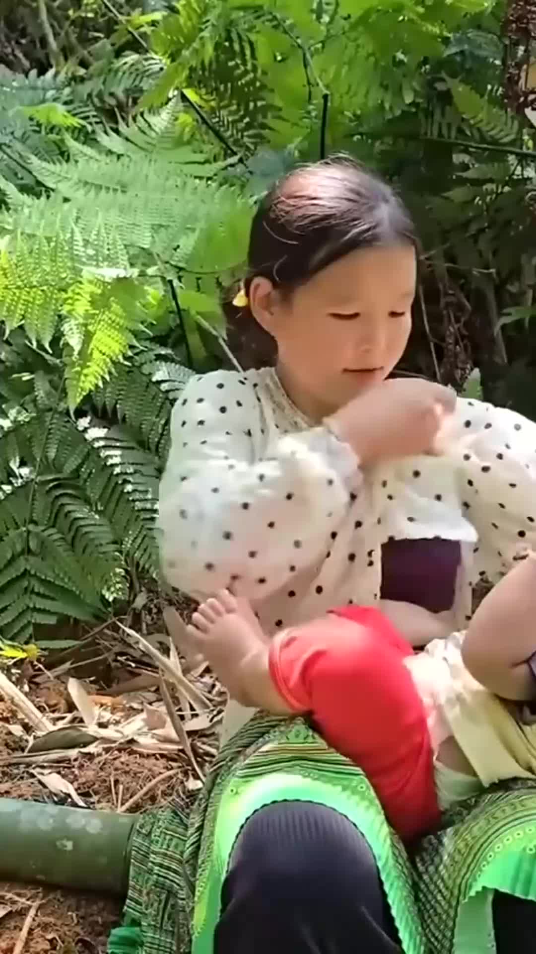 @nguynkiuloan137