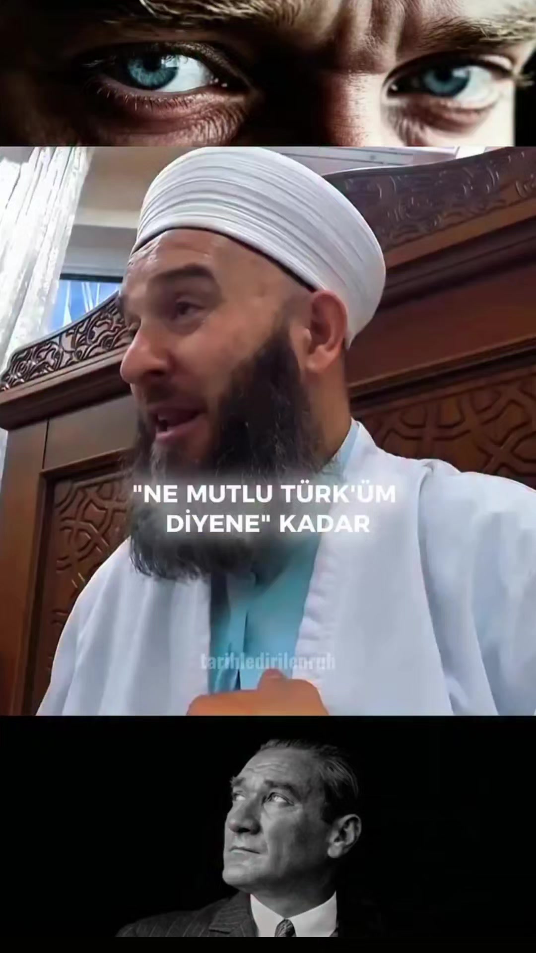 @nur şimşek