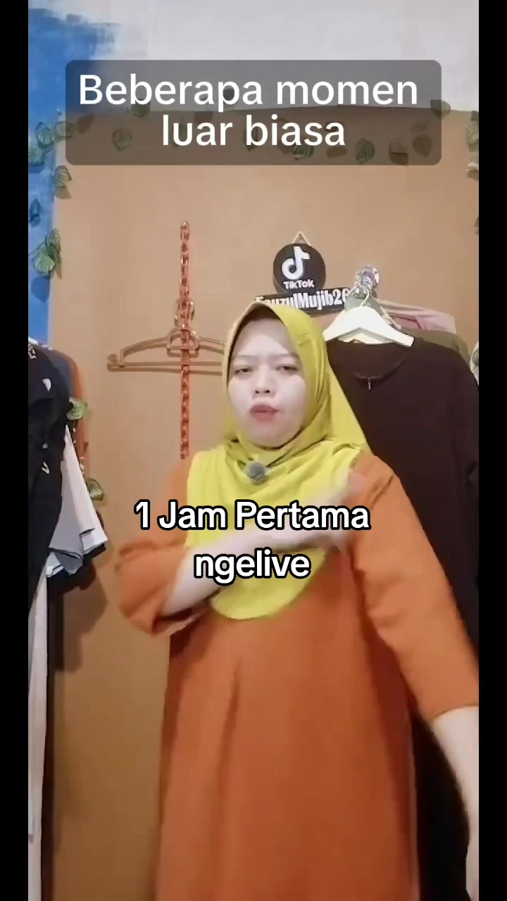 @fauzulmujib26