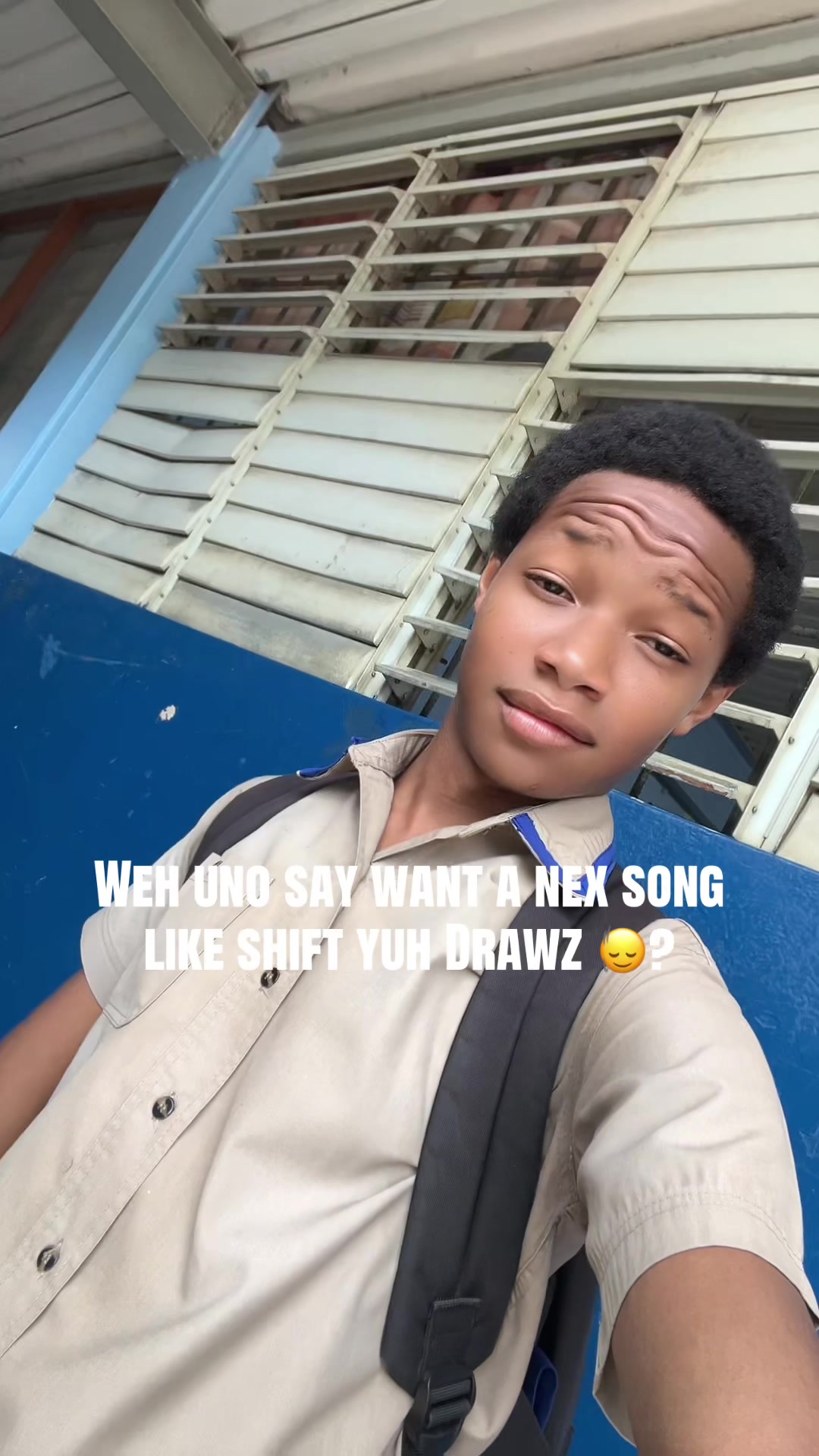 @YN ALEX