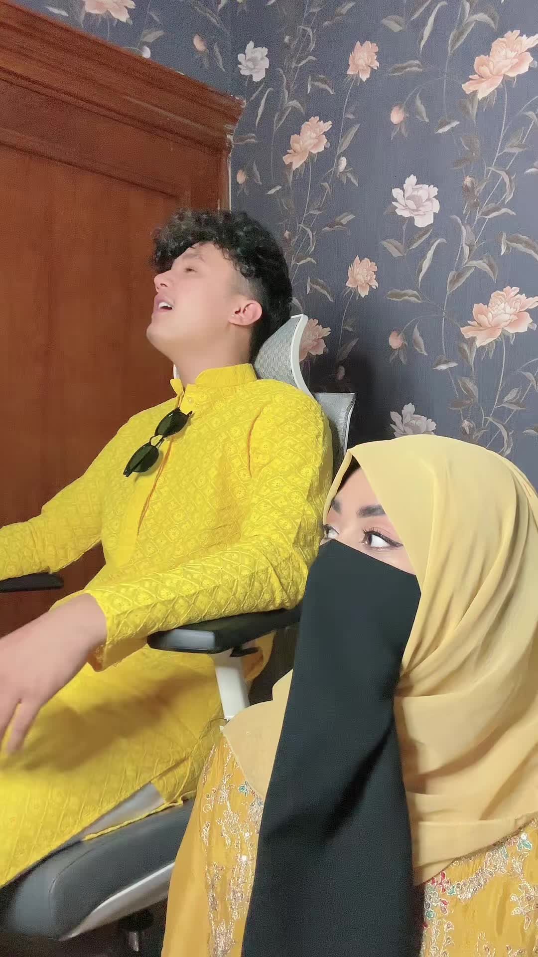 @ALiZEH🔪