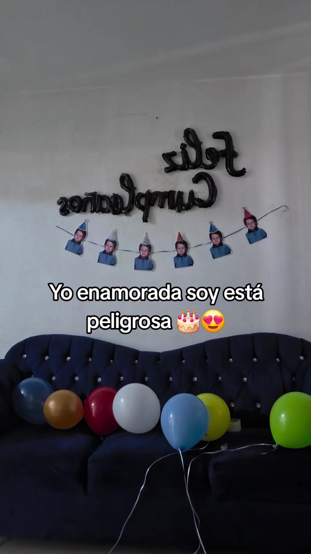 @Naye Córdova 🥀