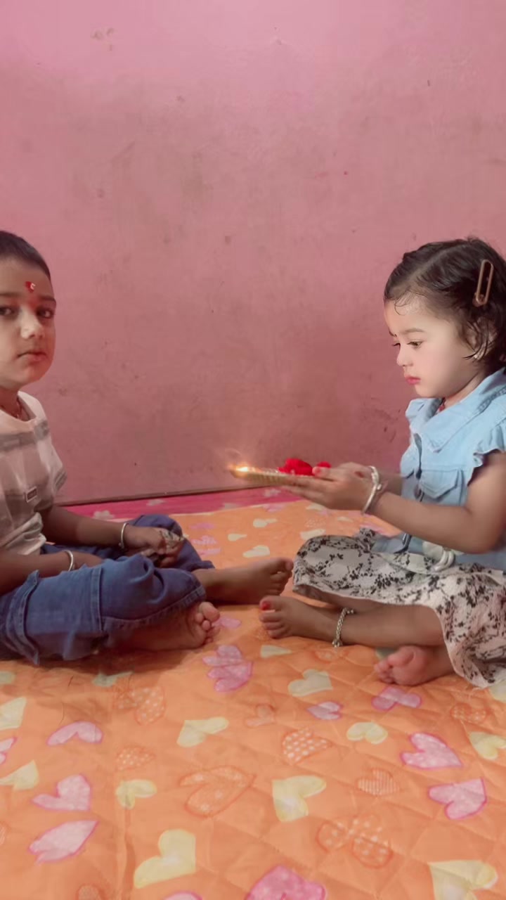 @Neha Baniya❤️🧿