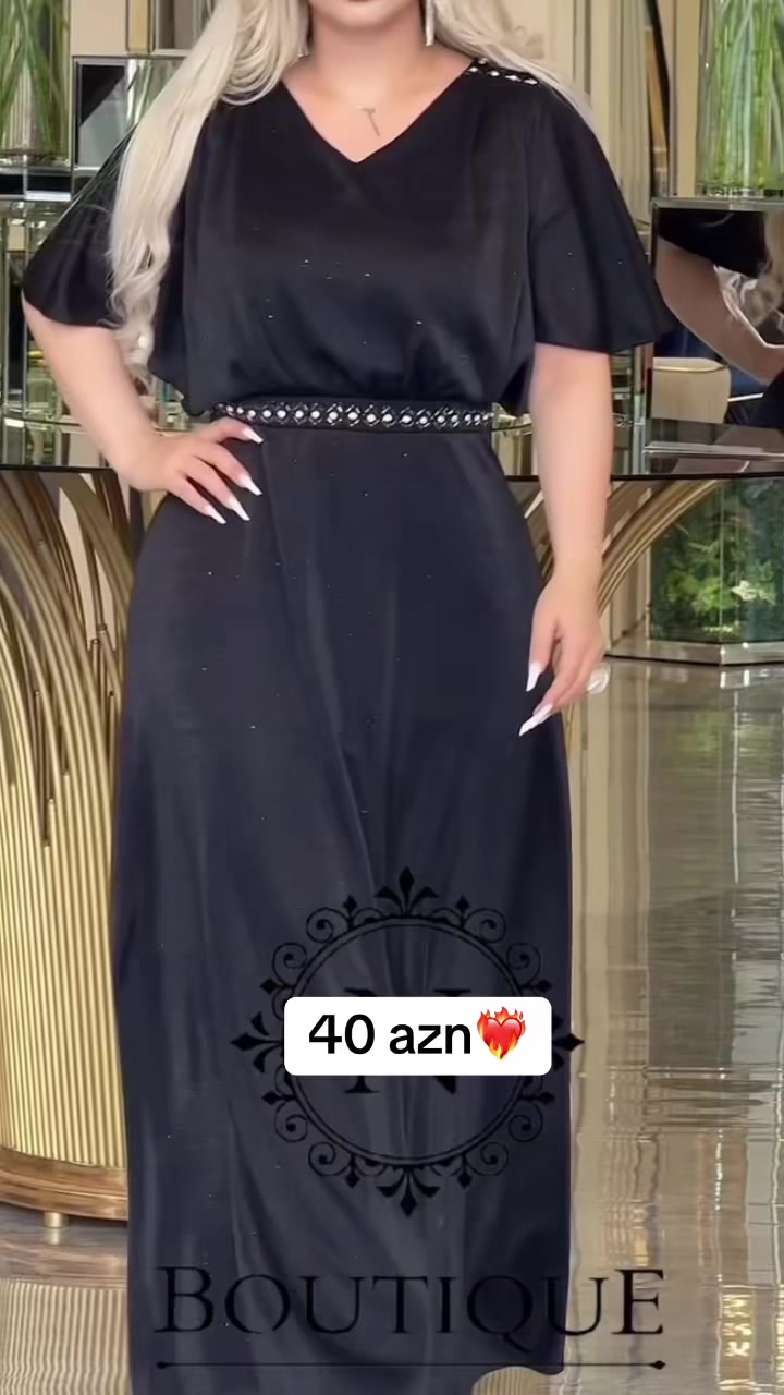 @Ayna boutigue