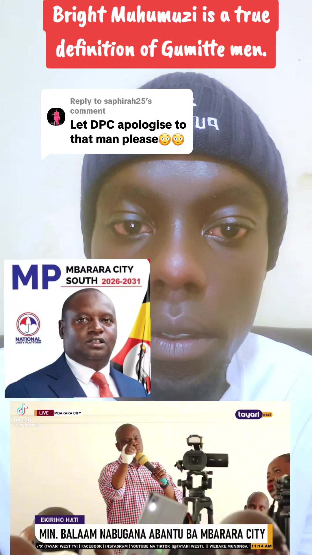 @MR GK OFFICIAL