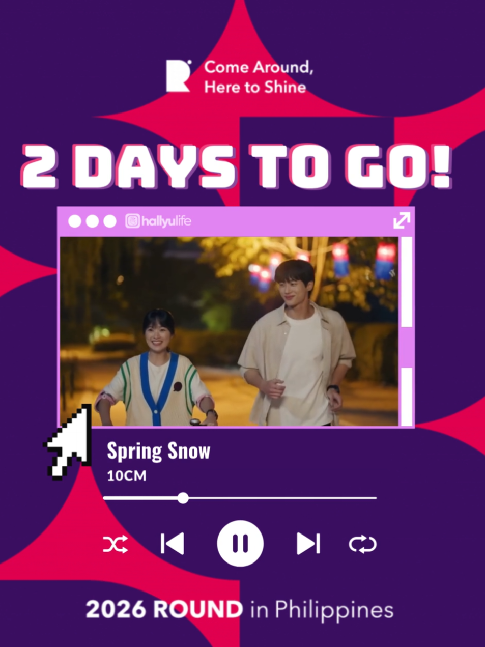 @HallyuLife