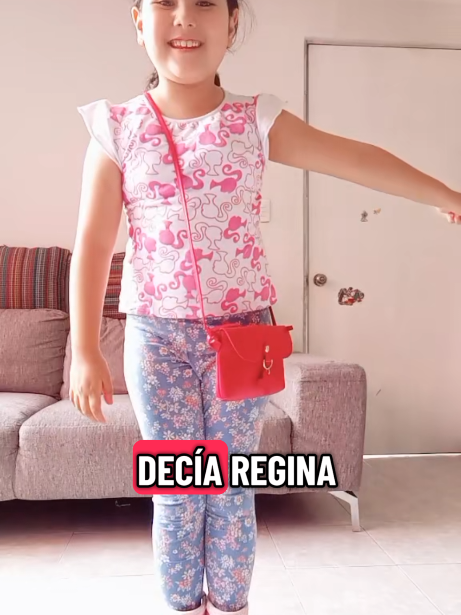 @Rodriguez Tiana