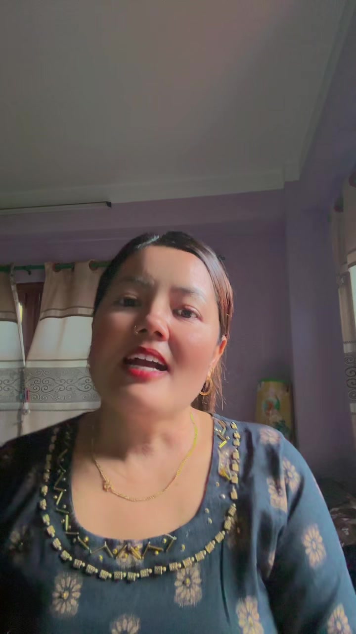 @Preety_ Moktan