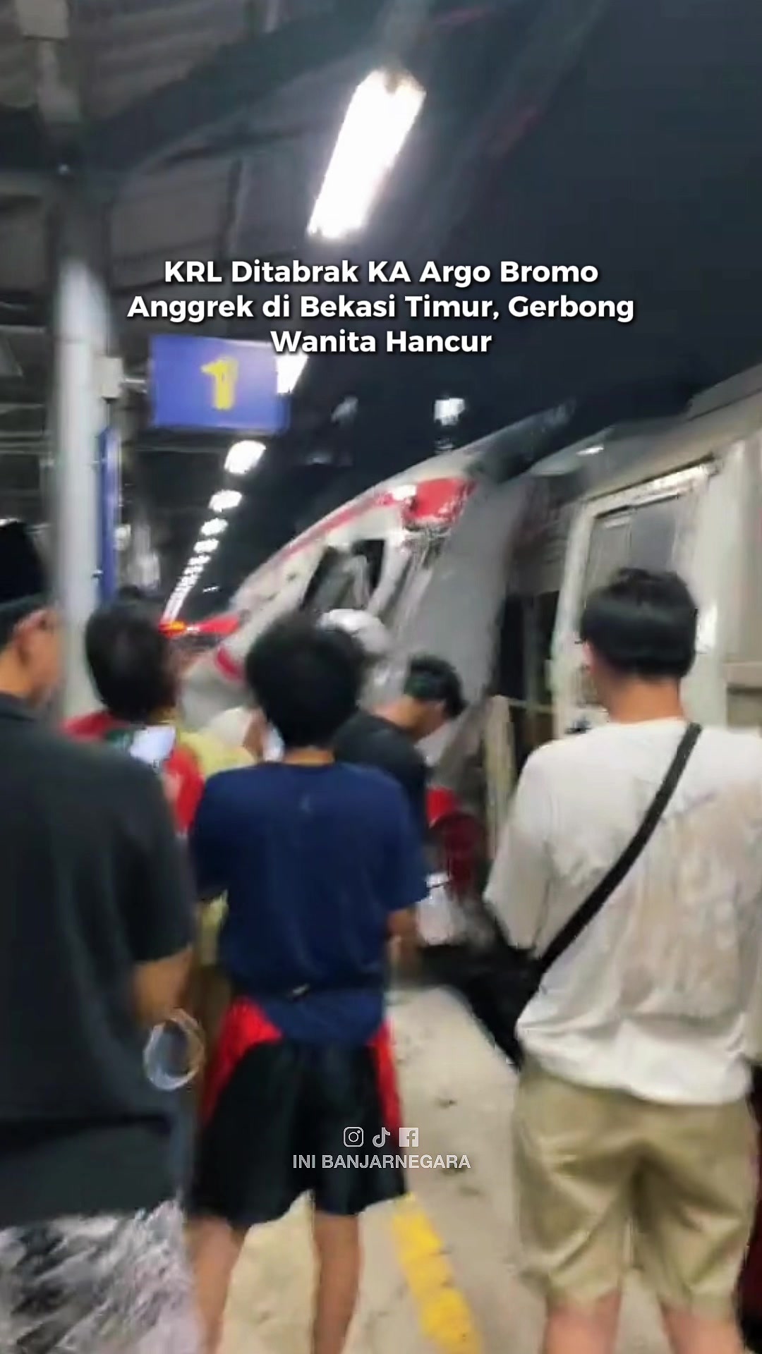 @INI BANJARNEGARA