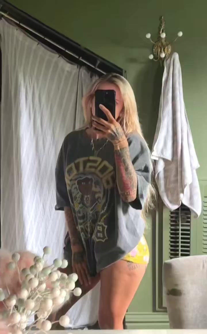 @Alexis XJ