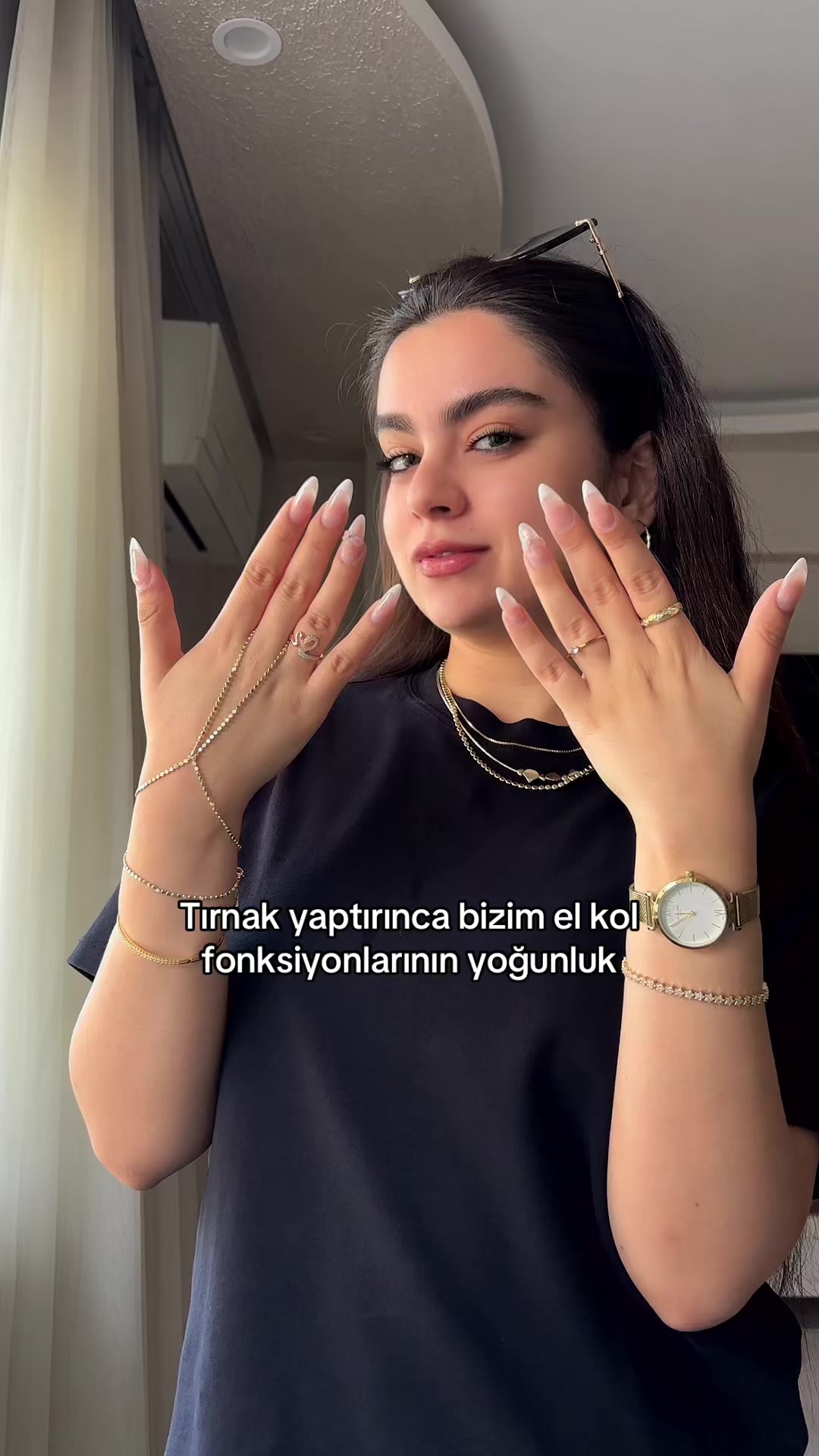 @Viyana Mod