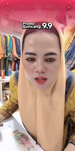 @SURTY COLECTION