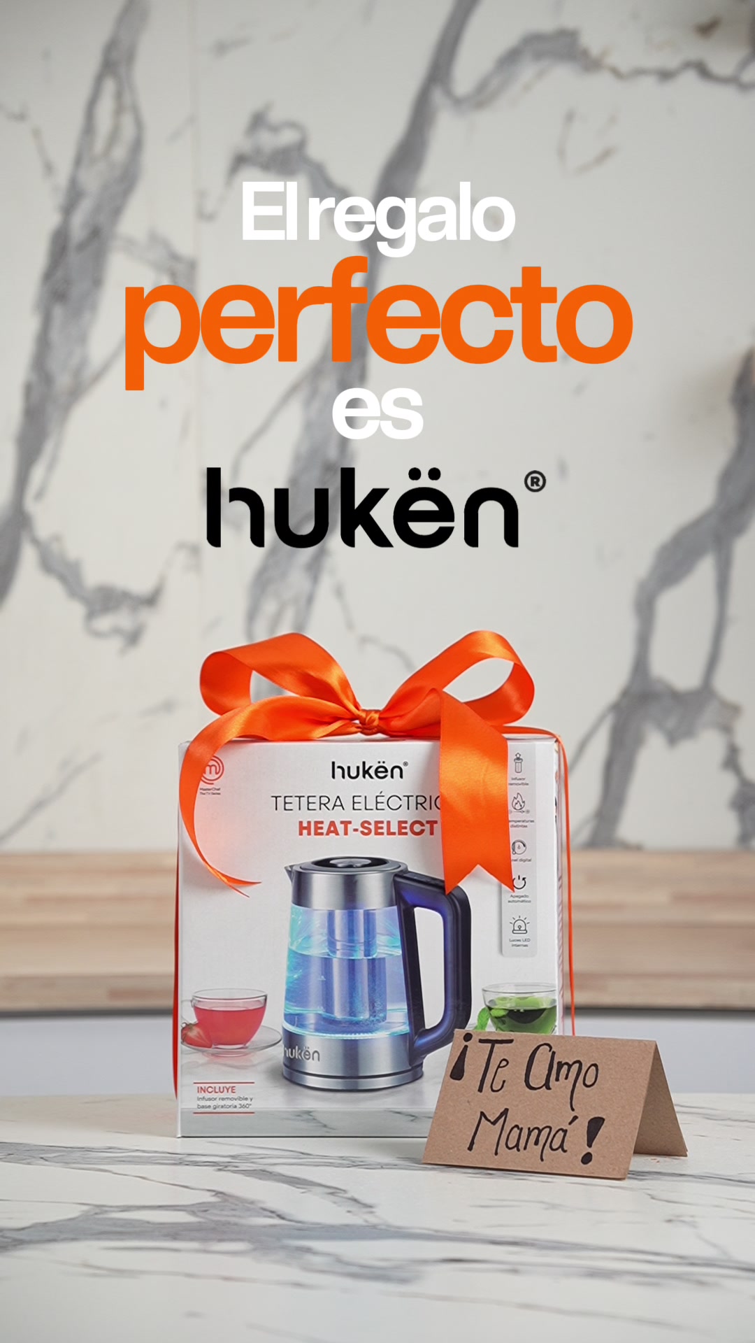 @hukenmx