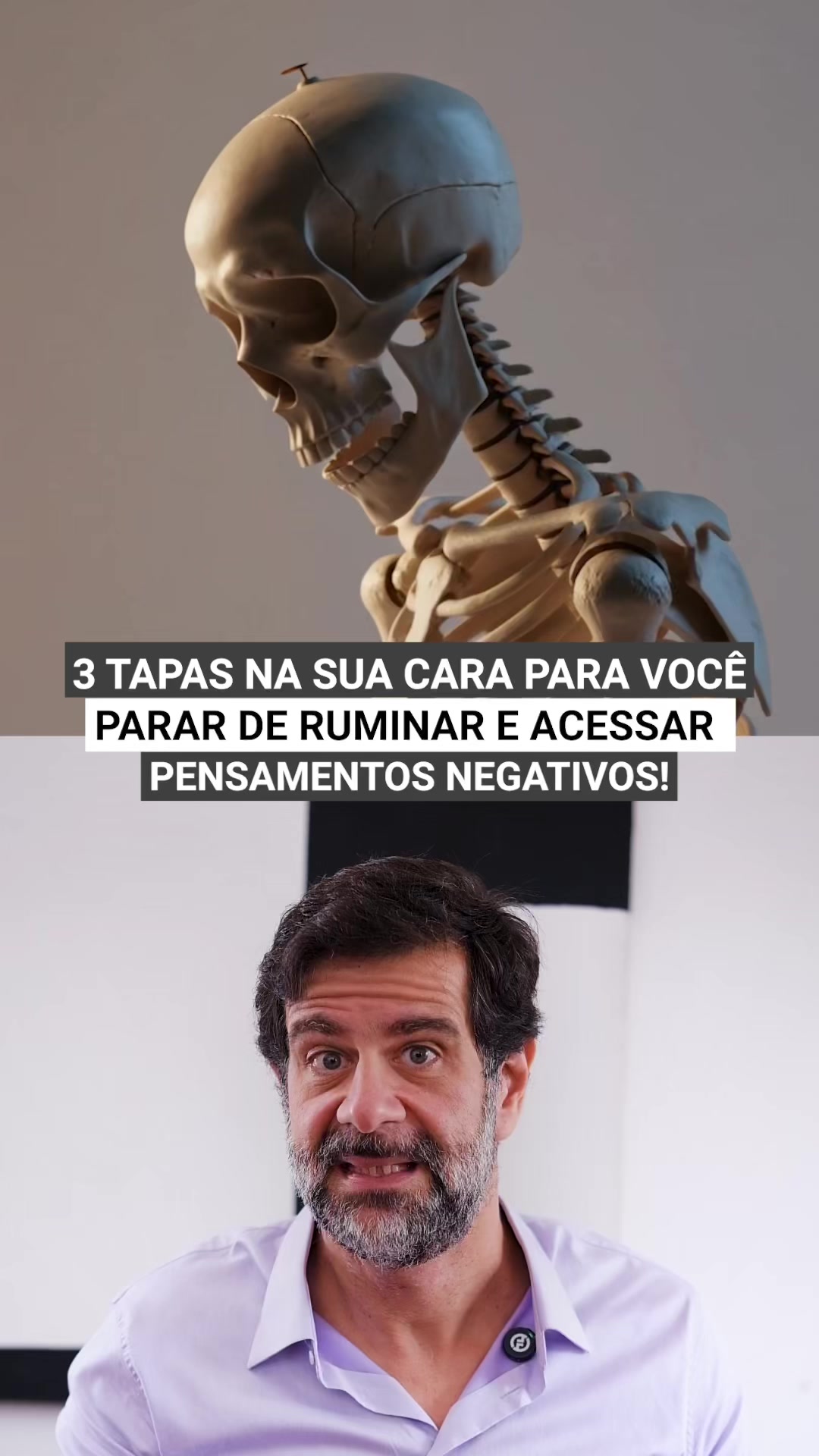 @Jo&atilde;o Guilherme Amatti