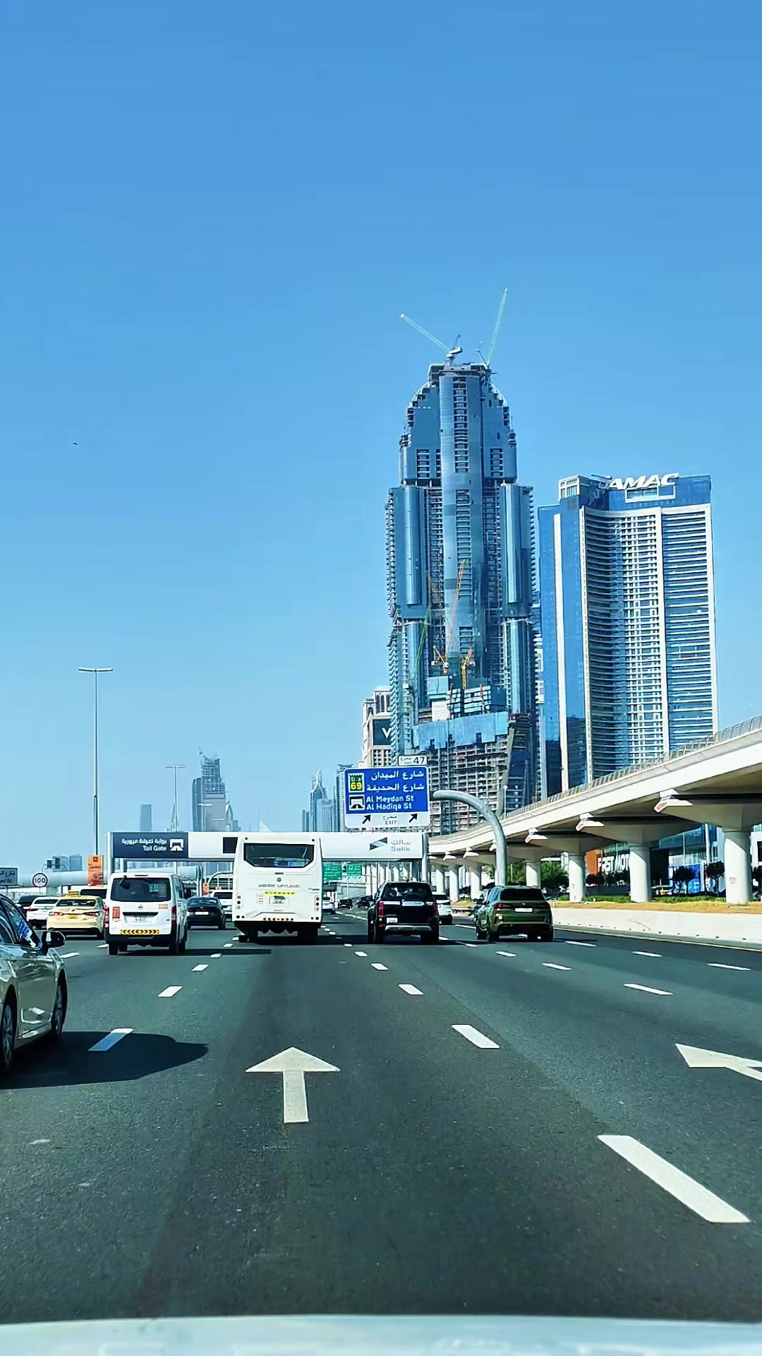 @🇦🇪UAE Drive🛣️
