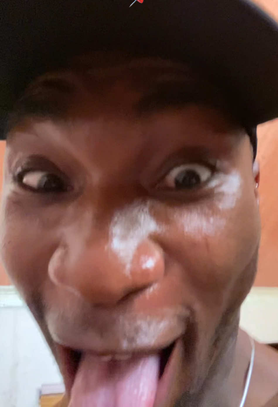 @richmngani