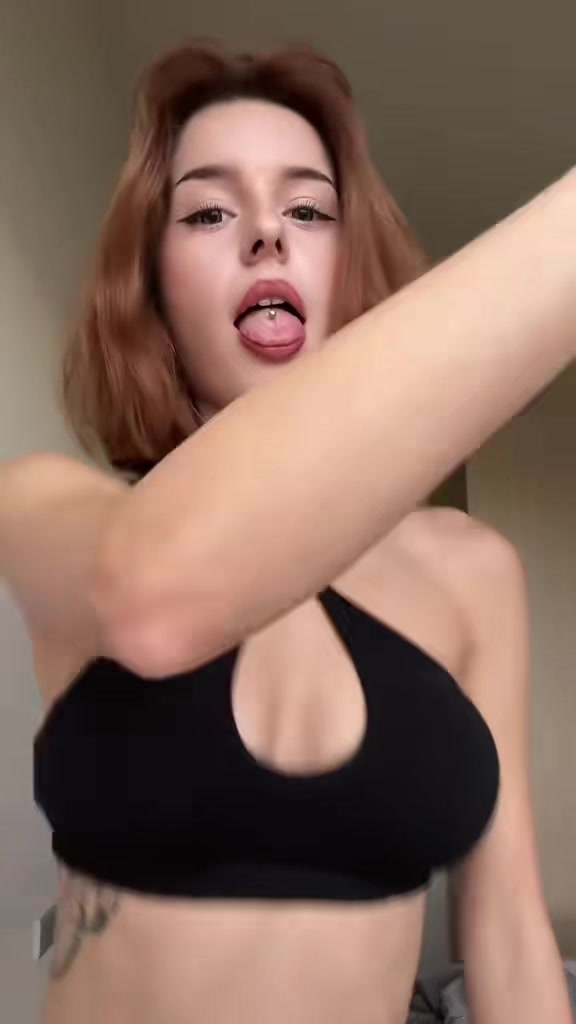@Mmashalefterr