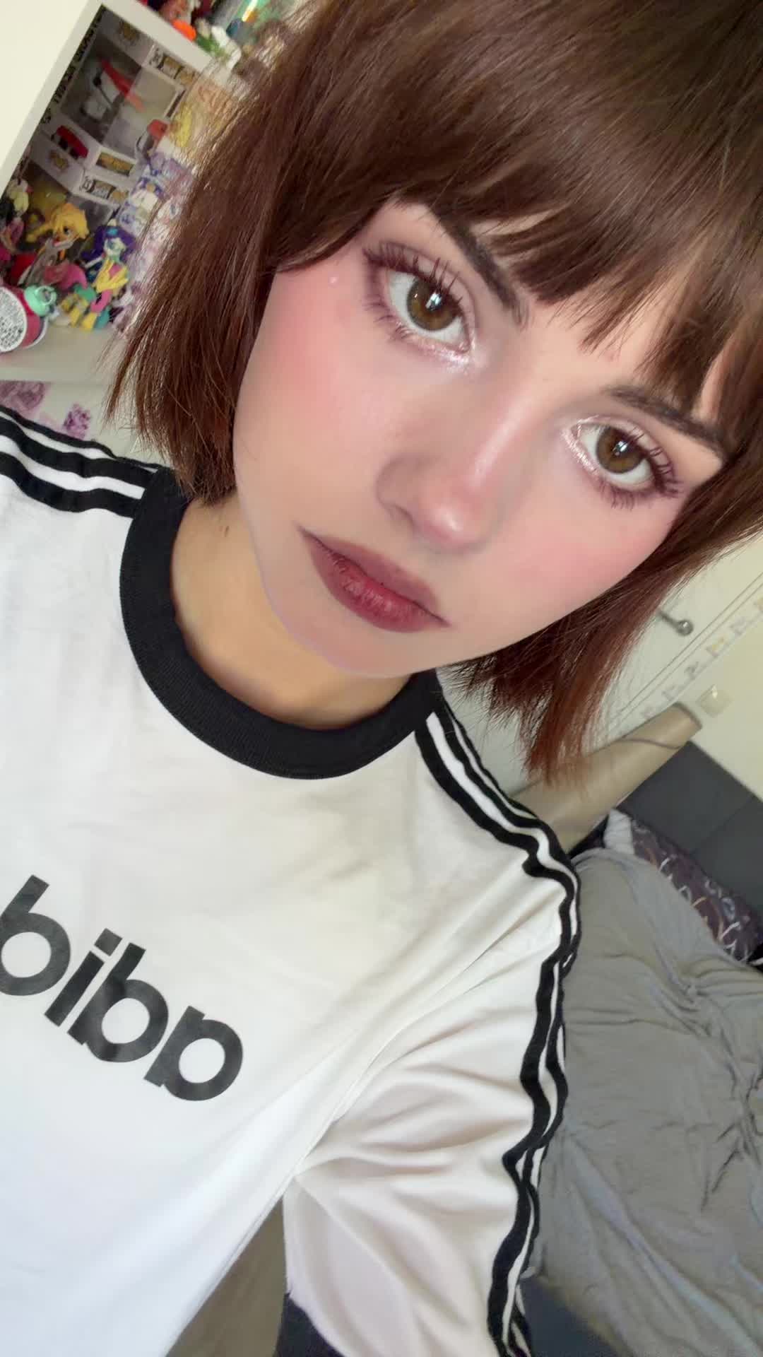 @соня шкет
