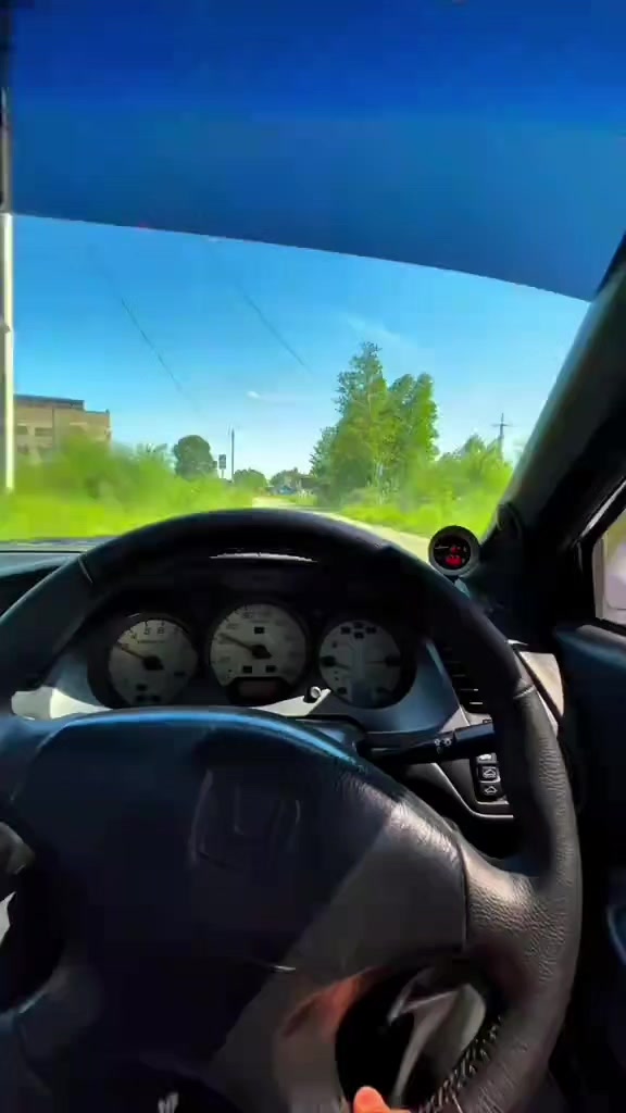 @vlad_pro1996