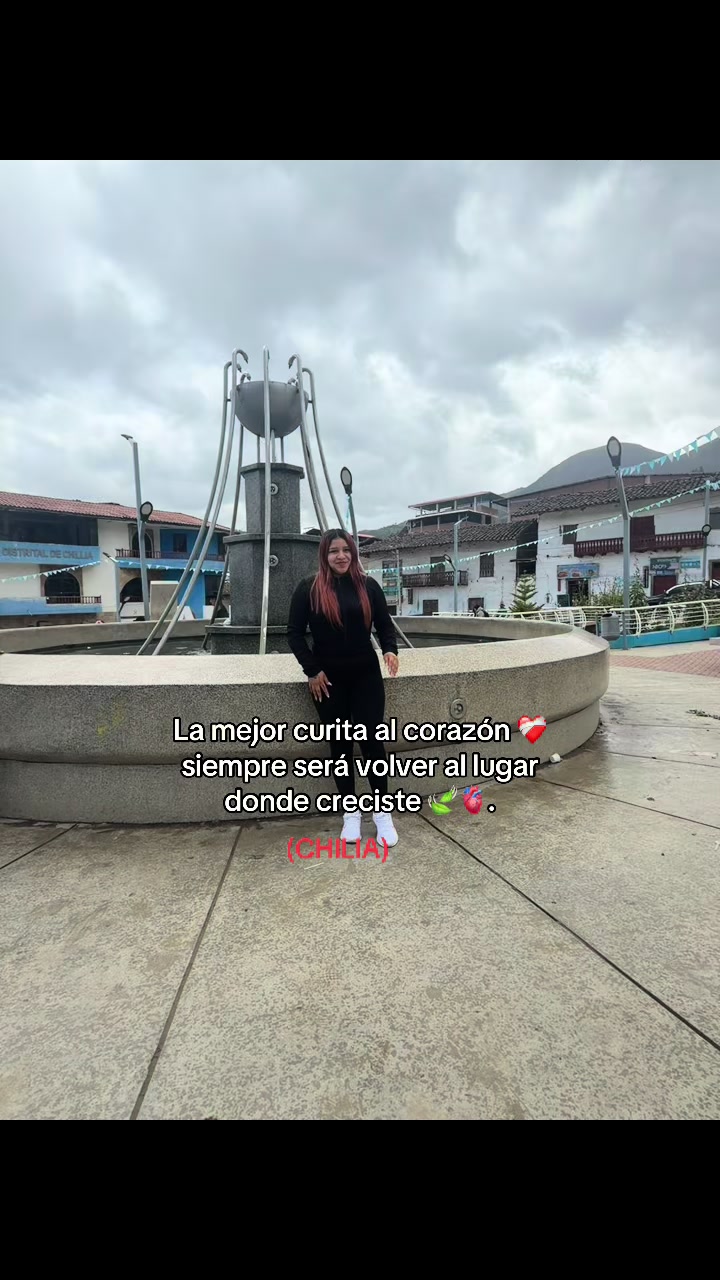 @BEBITHA 🫀''👑''
