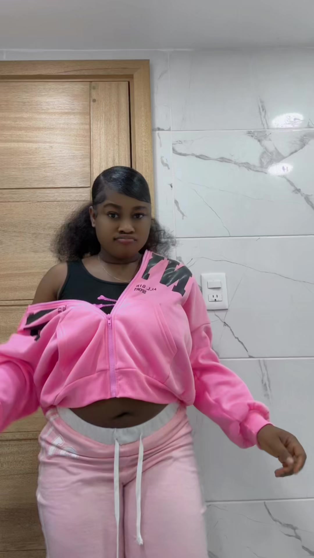 @Spootchyqueen👑