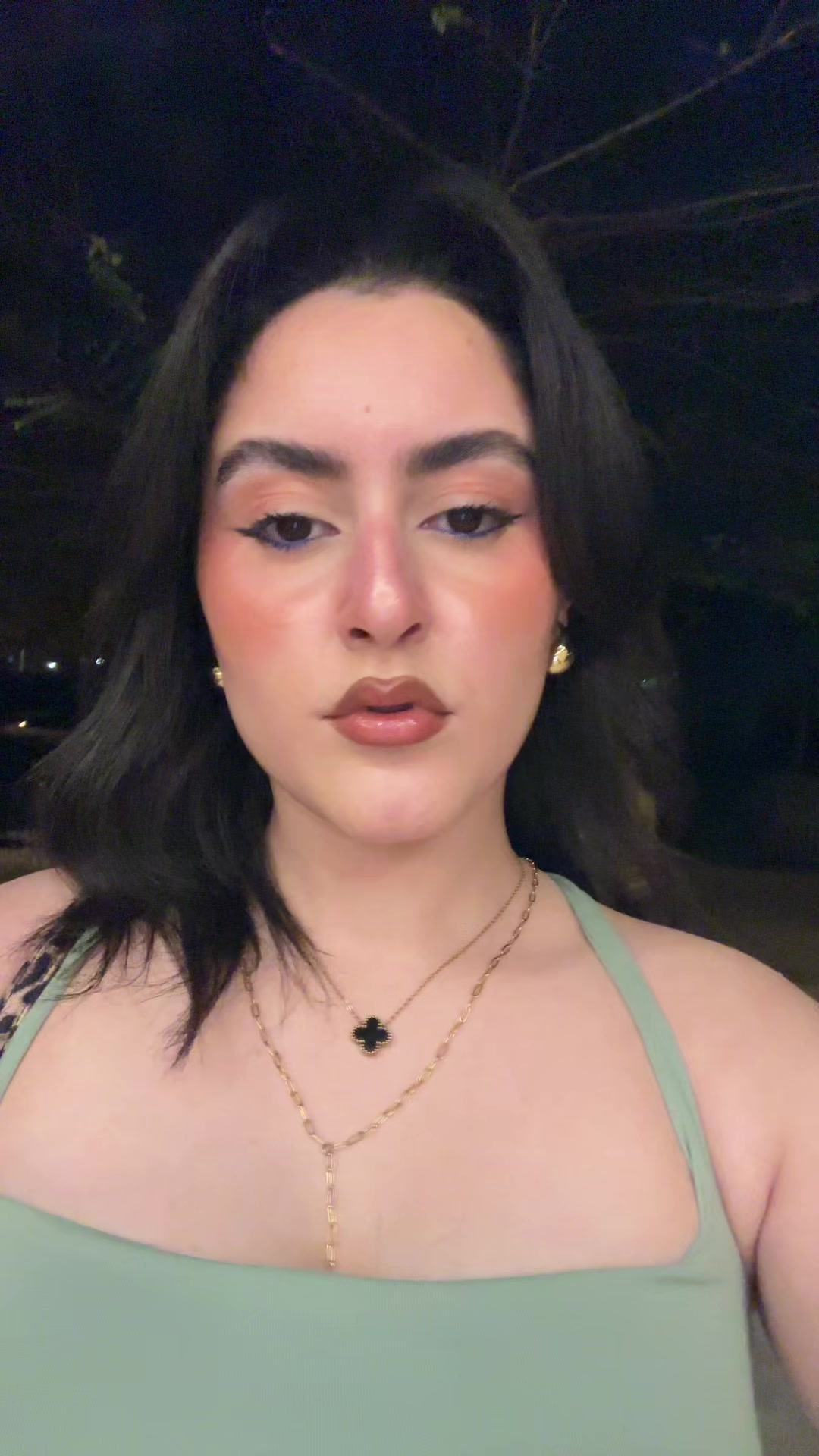 @Mariamtamerr