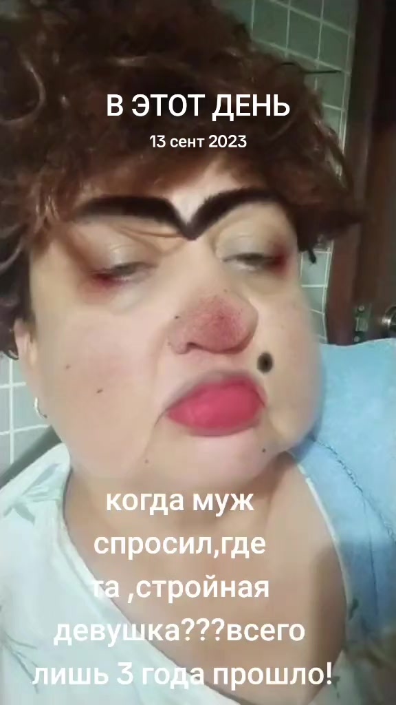 @Margosha#76🇰🇿🇰🇿🇰🇿