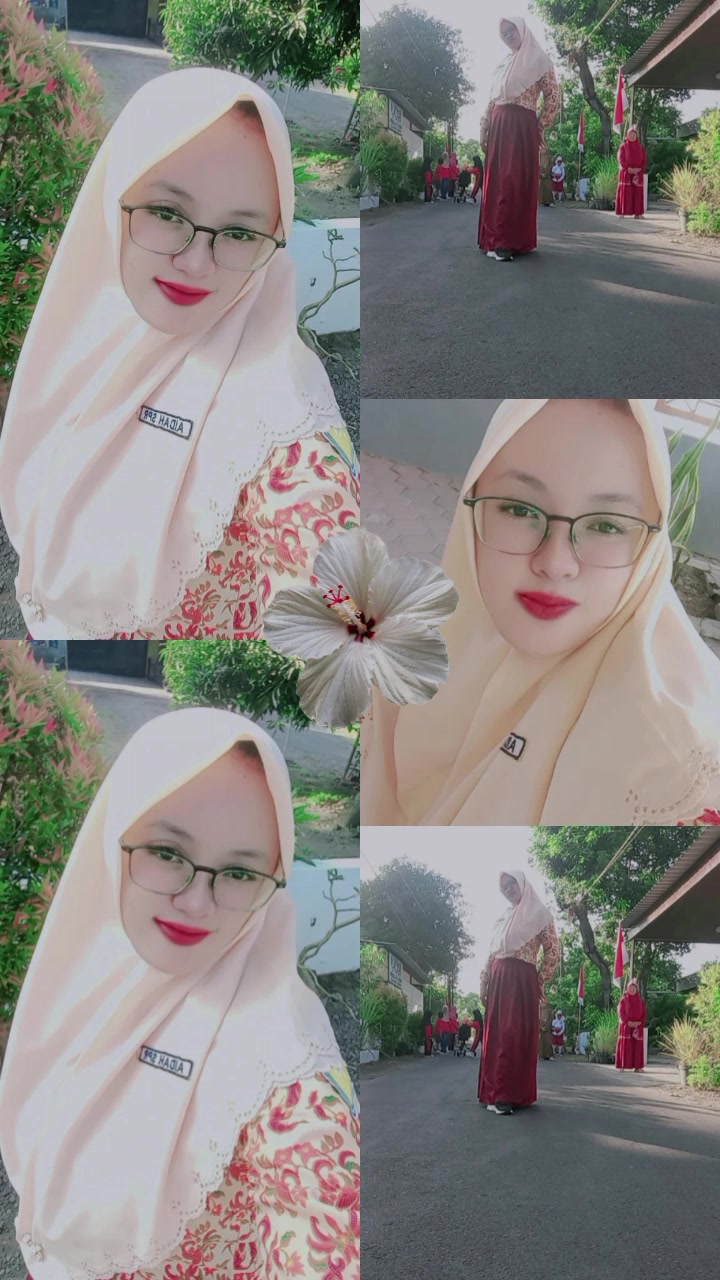@Dhia🦋🍃