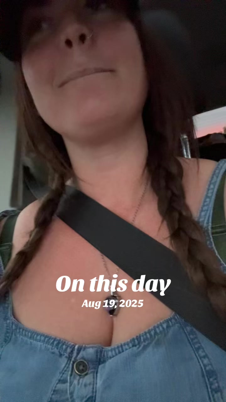 @Melissa-Sarah 🇨🇦