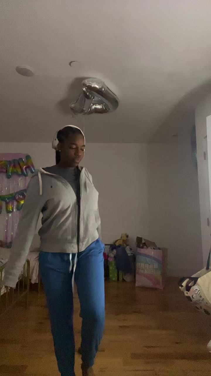 @Nisi