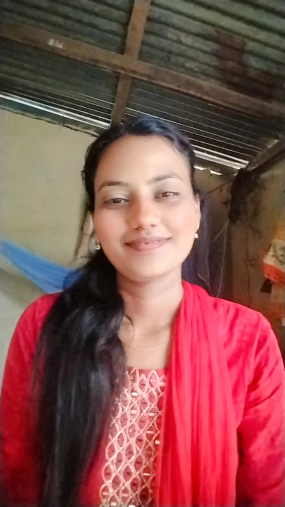 @RN Monikayadav244