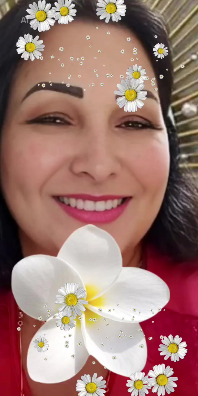 @Jussara Semler Magnu