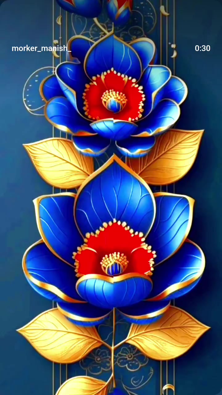 @Binod Ram