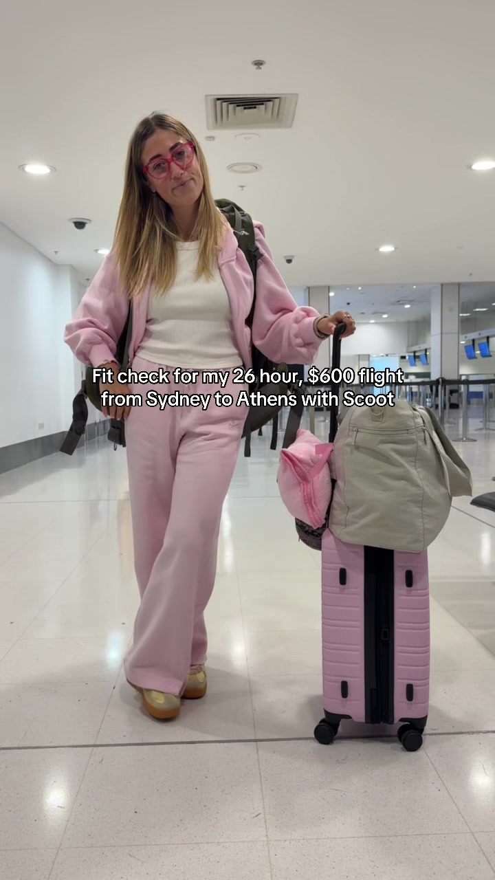 @jetsetting_jacki