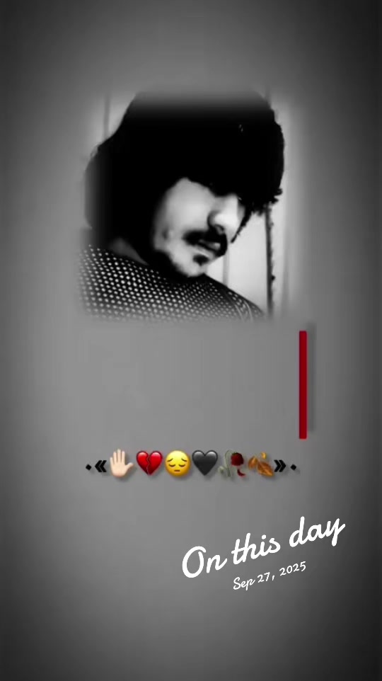 @Ghamjan💔Halak
