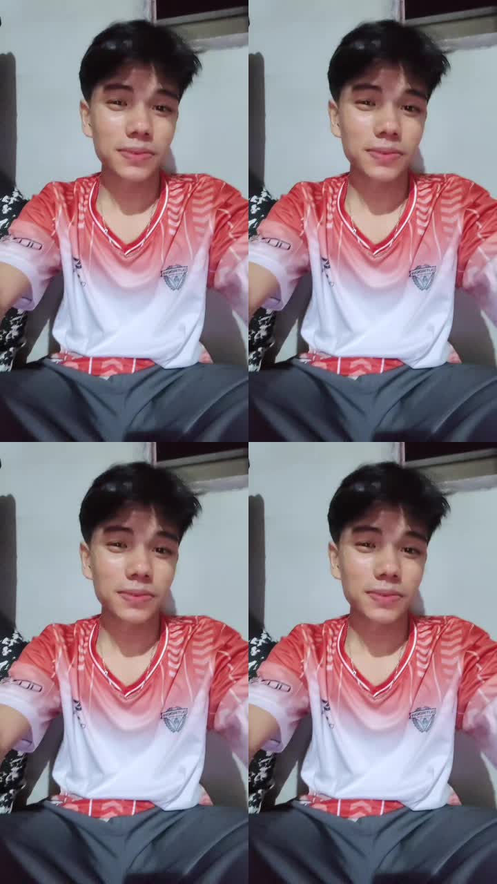 @๐ฒ๐ฒ Thant Zin ๐ณ๐ฑ