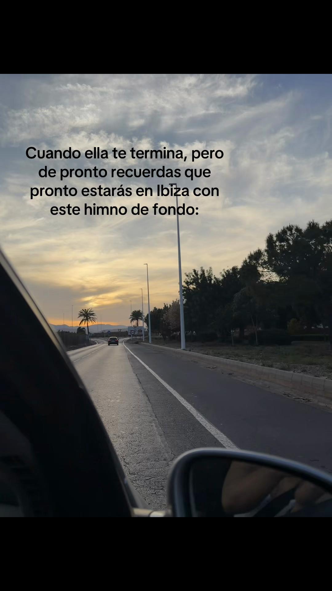@Josesito 🤫