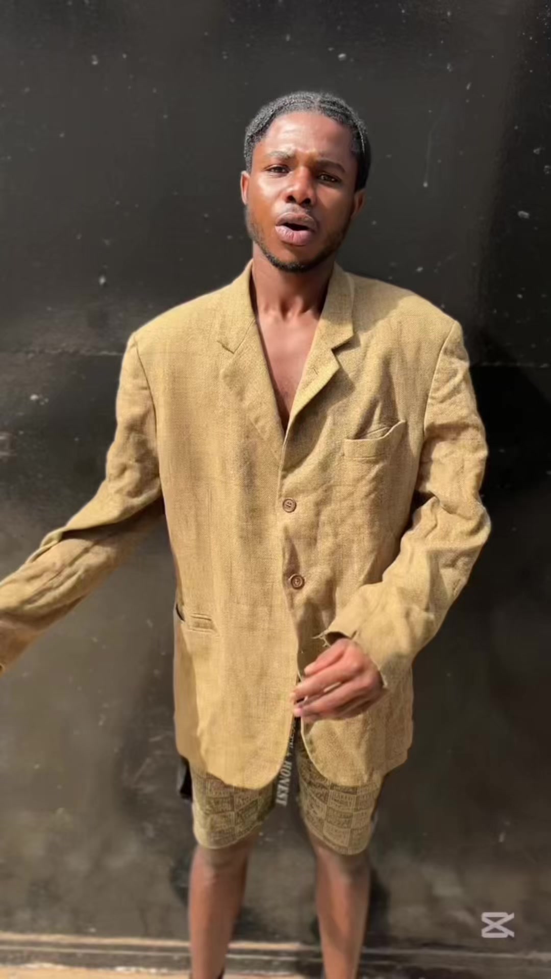 @Real_sky_boy