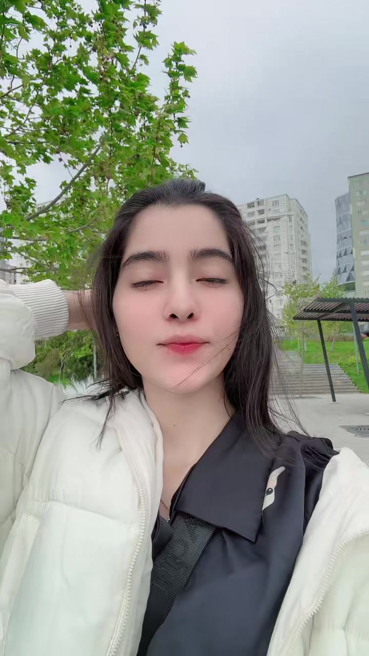 @Bugu❤️🐣
