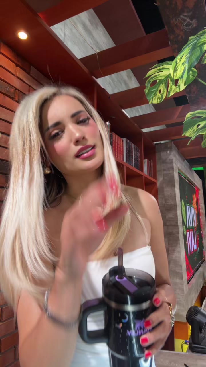 @daianavillal
