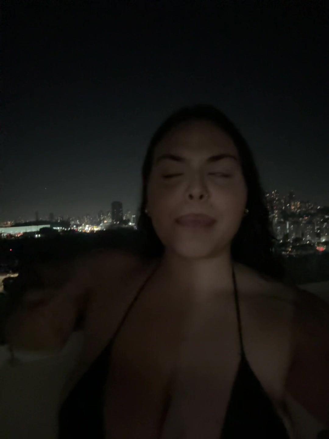 @julitka