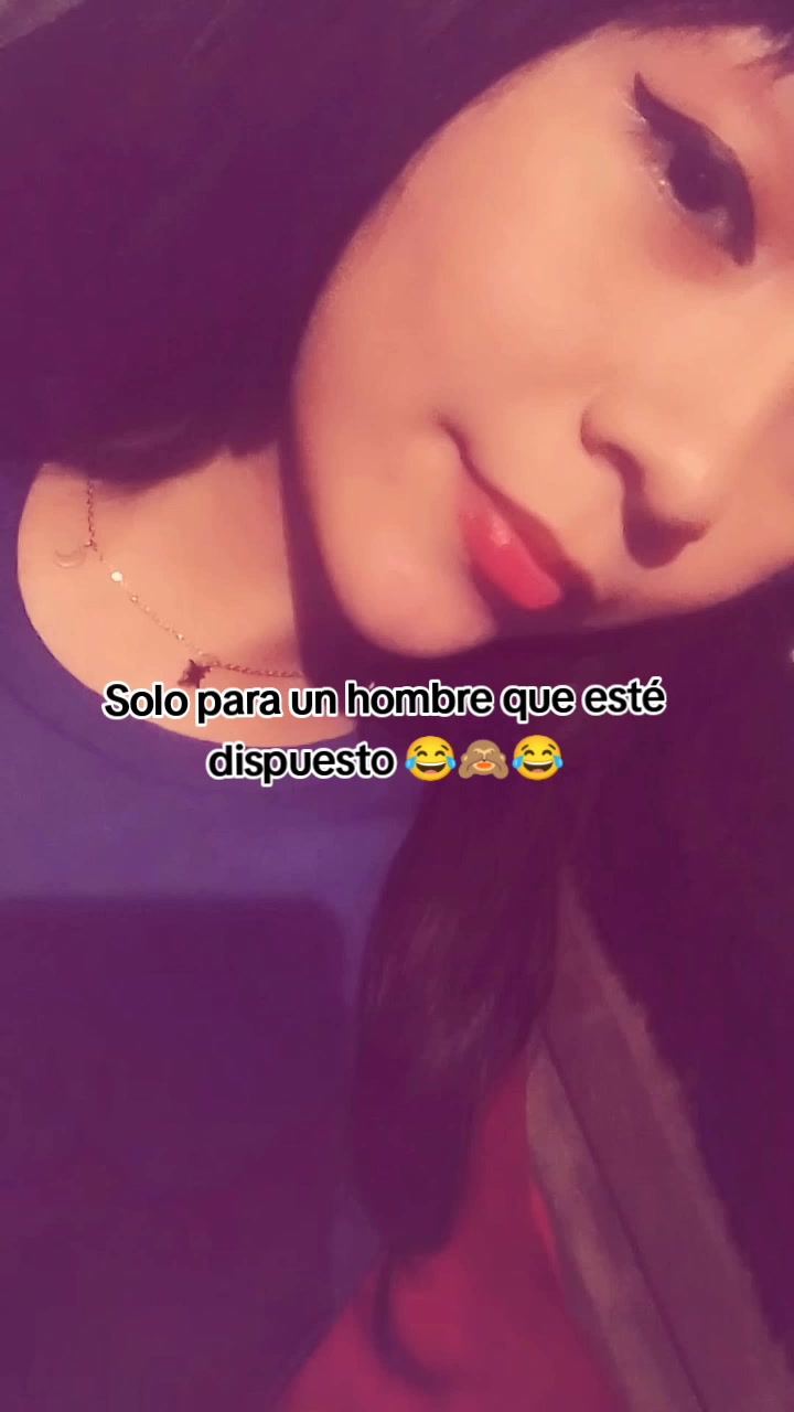 @Yamileth..!!