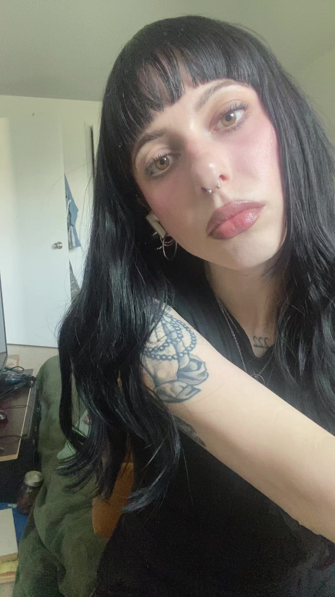 @peregrintokes